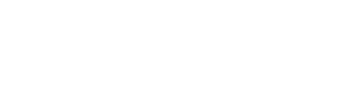 Dr. Rafael Serrano, Médico Funcional