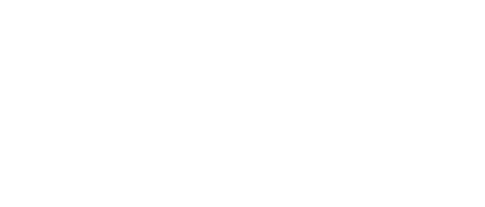 Programa Aurora