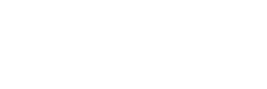 Programa Serena